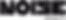 noise.avif